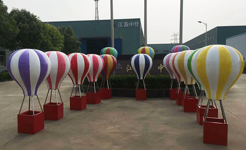 兒童游樂設備定制